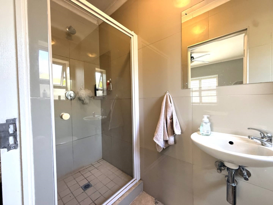 To Let 3 Bedroom Property for Rent in Kraaifontein Western Cape